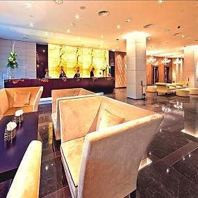 luxury-hotel-bratislava-slovakia-12