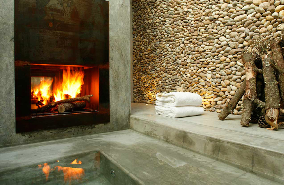 Areias do Seixo Charm Hotel, Лиссабон