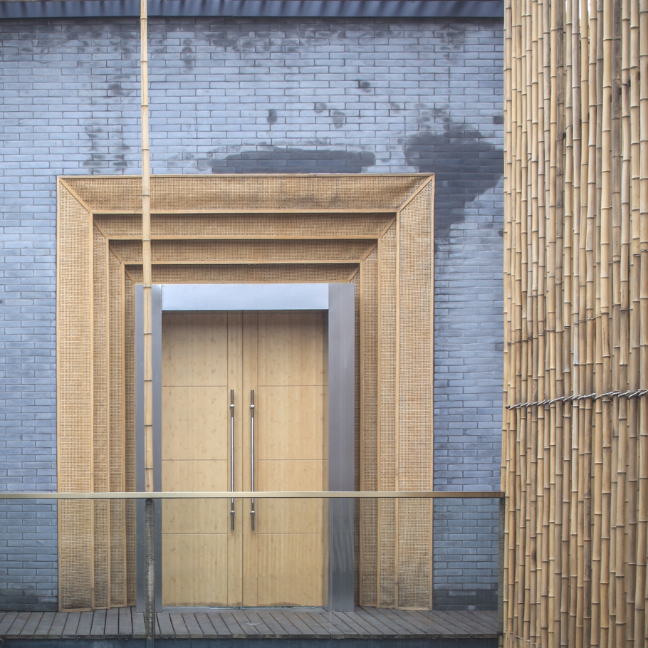 bamboo-courtyard-teahouse-in-yangzhou-china