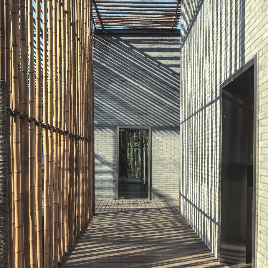 bamboo-courtyard-teahouse-in-yangzhou-china
