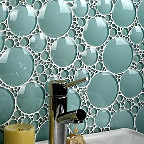 backsplash-can-change-your-space-01