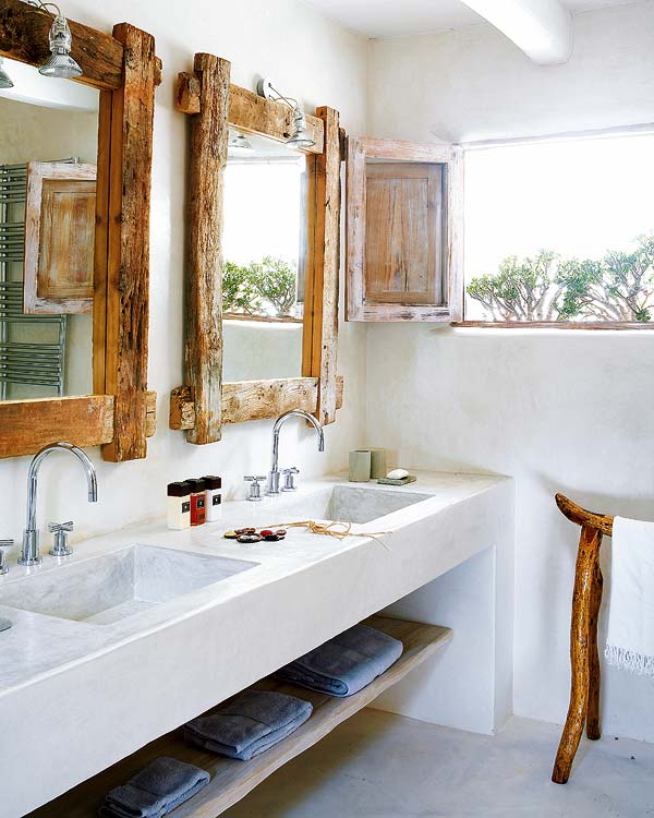 countertops-organized-and-clutter-free