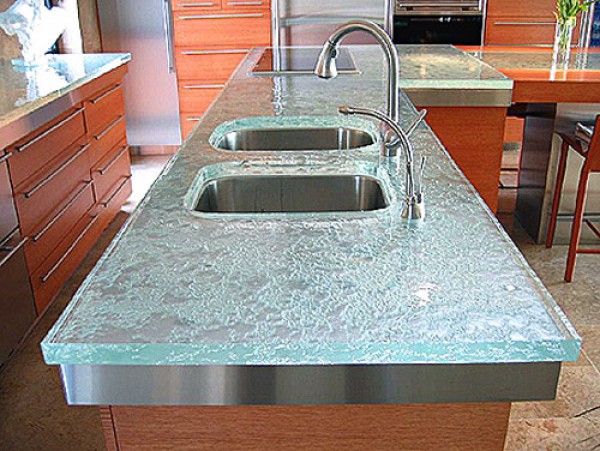 countertops-organized-and-clutter-free