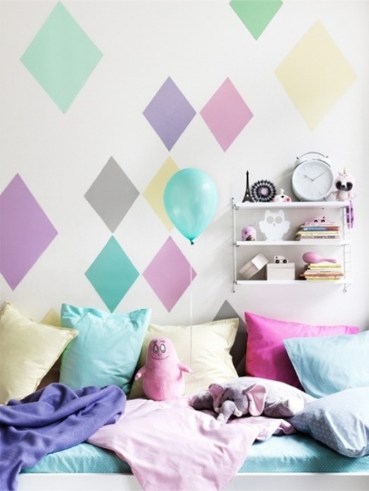 ideas-to-create-wall-accent-in-kids-room-01