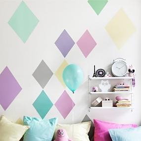 ideas-to-create-wall-accent-in-kids-room-01