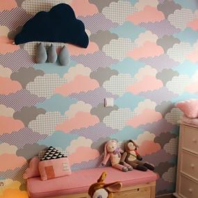 ideas-to-create-wall-accent-in-kids-room-08