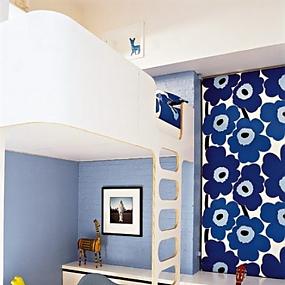 ideas-to-create-wall-accent-in-kids-room-10
