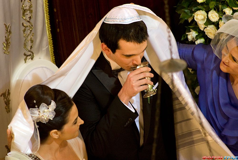 jewish-wedding-176