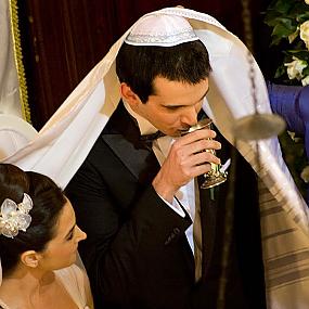 jewish-wedding-176