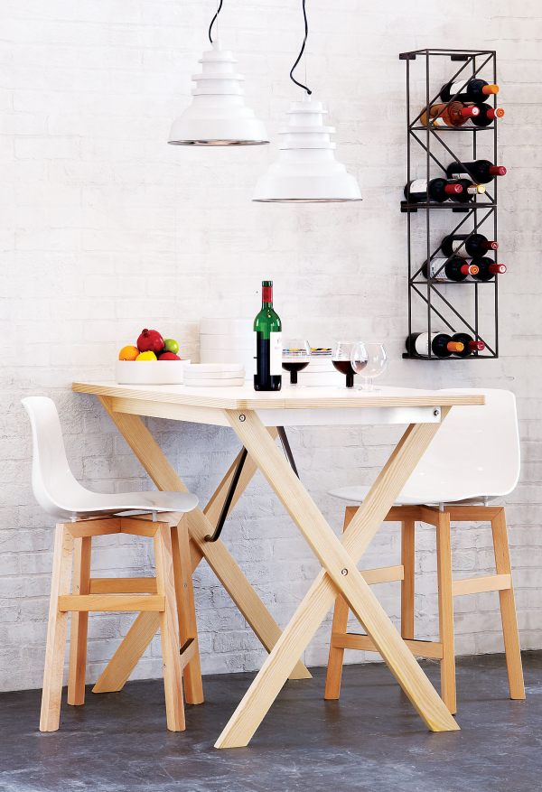 modern-kitchen-stools-19
