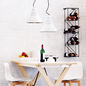 modern-kitchen-stools-19