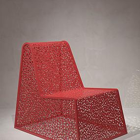 chair-by-sergio-mannino-studio-04