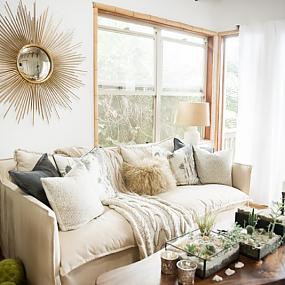 cozy-modern-interiors-textural-style-03 79481
