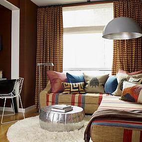 cozy-modern-interiors-textural-style-05 