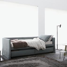 duetto-bed-10