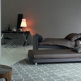 duetto-bed-14