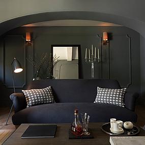 masculine-living-rooms-ideas-32