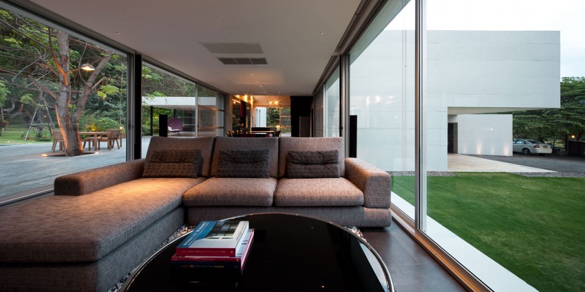 Апартаменты Residence Dream Valley