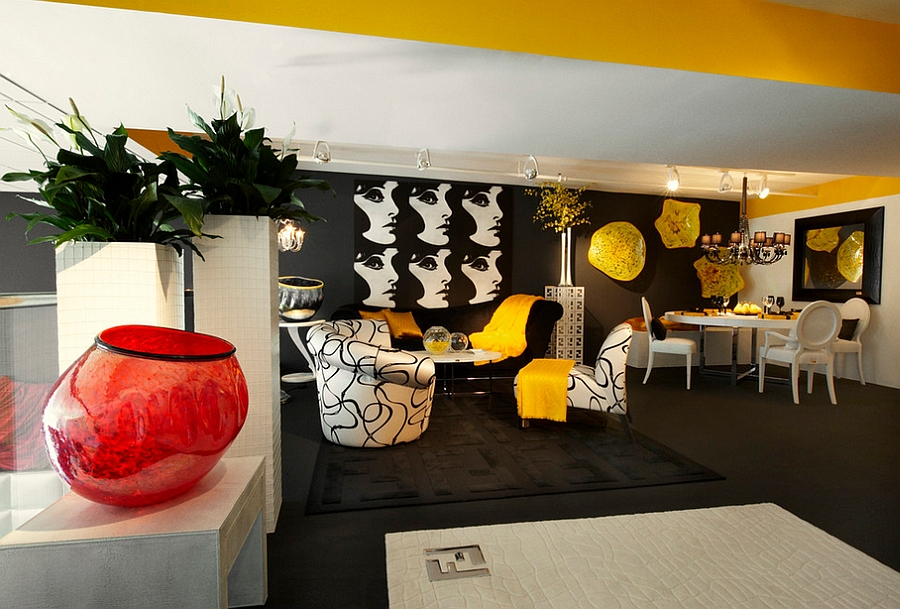 yellow-living-rooms-ideas-01