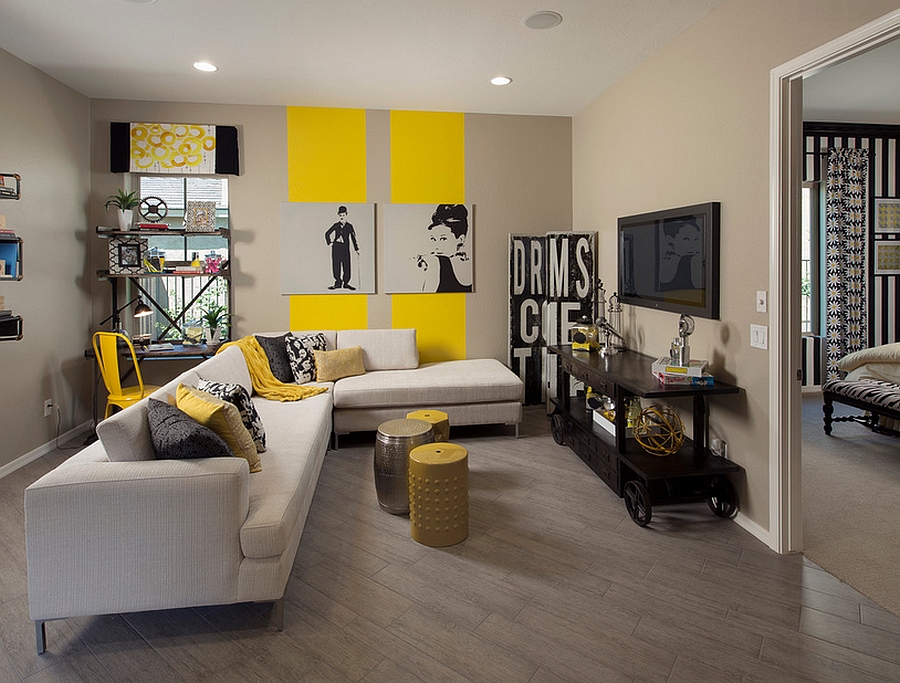 yellow-living-rooms-ideas-02