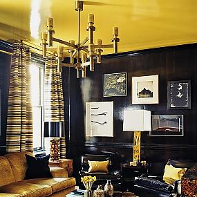 yellow-living-rooms-ideas-08
