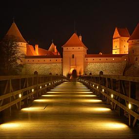 lithuania-travel-279