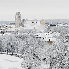 lithuania-travel-285