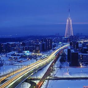 lithuania-travel-301