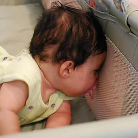 sleeping-babies-funny-pictures-05