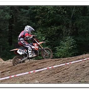 Motocross034