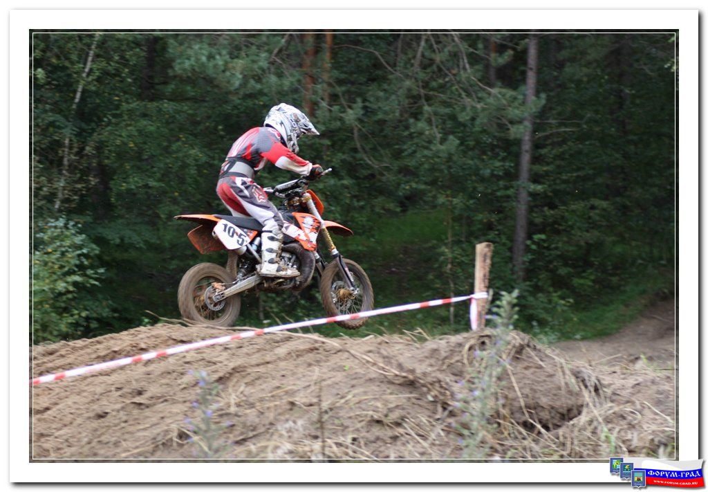 Motocross035