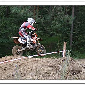 Motocross035