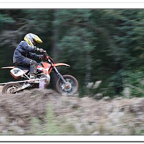Motocross036