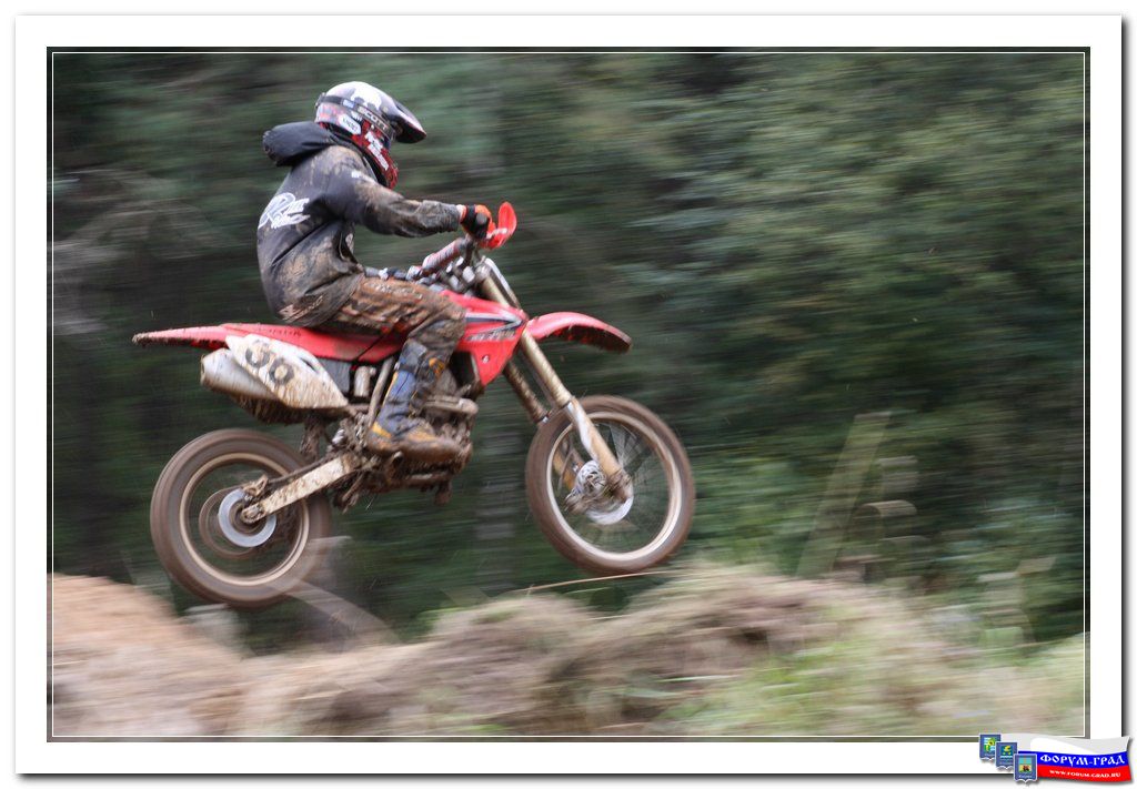 Motocross069