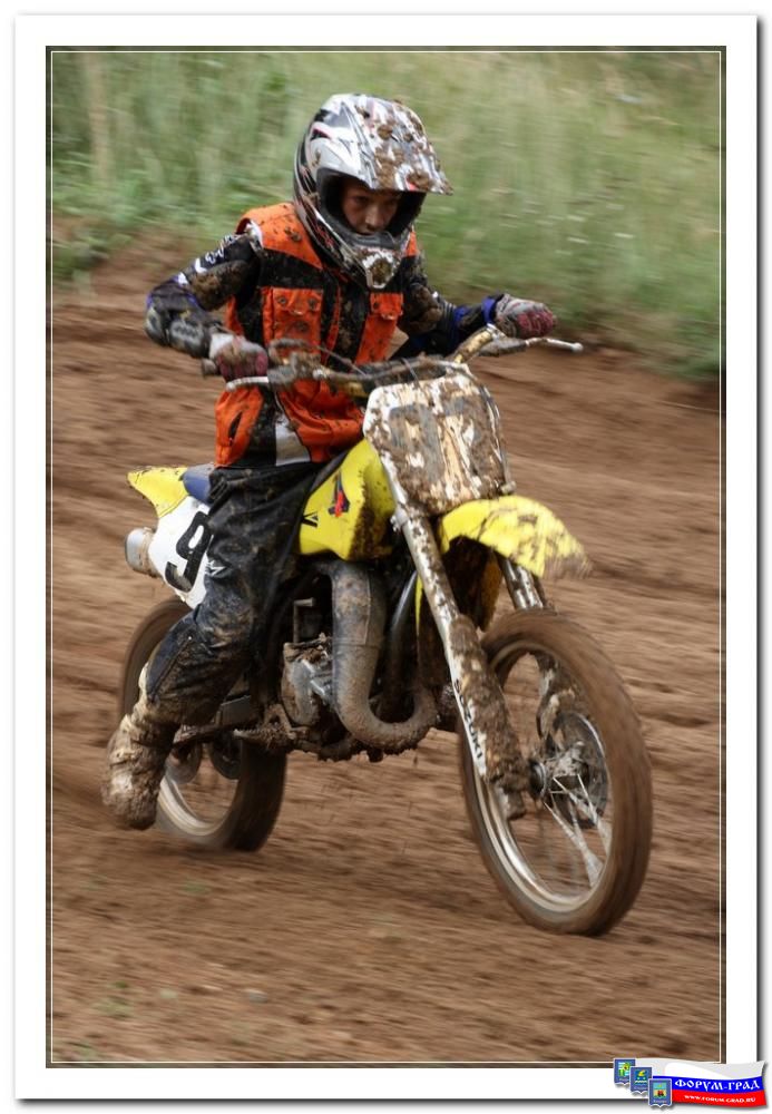 Motocross077