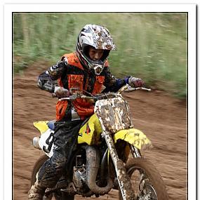 Motocross077