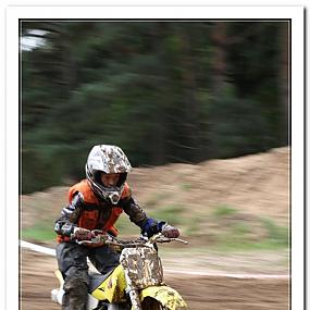 Motocross080