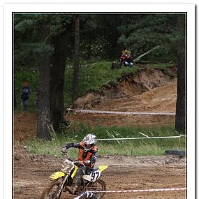 Motocross090