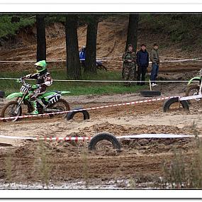 Motocross097