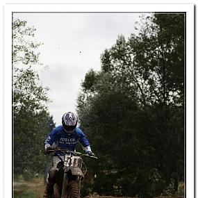 Motocross105