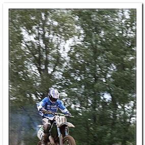 Motocross113