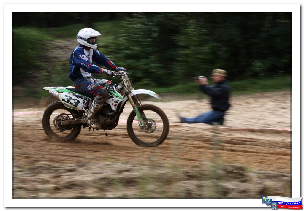 Motocross114