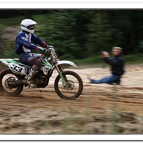 Motocross114