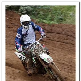 Motocross124