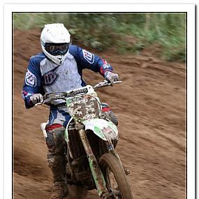 Motocross125