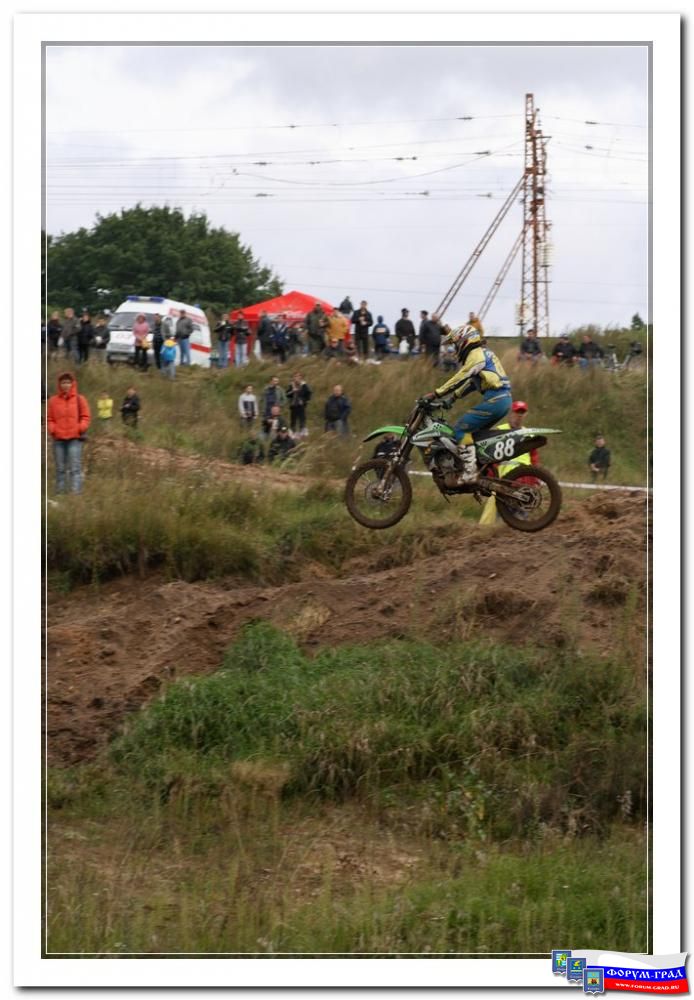 Motocross128