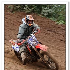 Motocross129