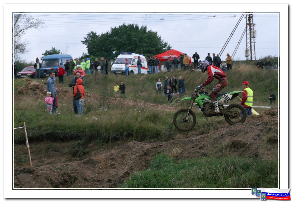 Motocross133