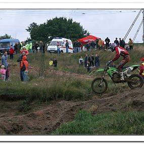 Motocross133