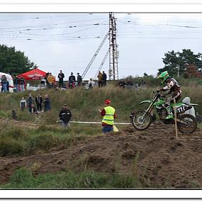 Motocross134